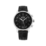 Relógio Alexander A101-02 - Quartzo - 42mm - Pendulum Relojoaria